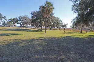 302 Chaff Ct, Georgetown, SC 29440 - Photo 21