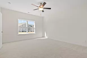 302 Chaff Ct, Georgetown, SC 29440 - Photo 7