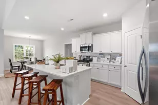 302 Chaff Ct, Georgetown, SC 29440 - Photo 7