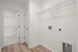 302 Chaff Ct, Georgetown, SC 29440 - Photo 17