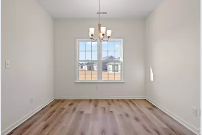 302 Chaff Ct., Georgetown, SC 29440 - Photo 3