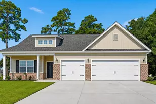 302 Chaff Ct, Georgetown, SC 29440 - Photo 17