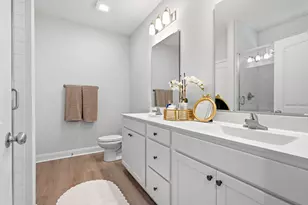 302 Chaff Ct, Georgetown, SC 29440 - Photo 11