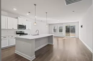 1509 Tugalo Ct, Myrtle Beach, SC 29588 - Photo 5