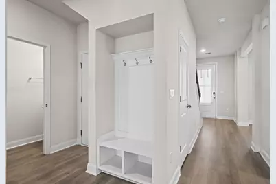 1509 Tugalo Ct., Myrtle Beach, SC 29588 - Photo 27