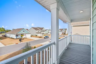 1509 Tugalo Ct., Myrtle Beach, SC 29588 - Photo 33