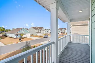 1509 Tugalo Ct, Myrtle Beach, SC 29588 - Photo 33