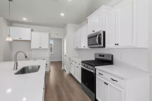 1509 Tugalo Ct, Myrtle Beach, SC 29588 - Photo 11