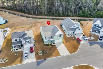 1509 Tugalo Ct., Myrtle Beach, SC 29588 - Photo 35