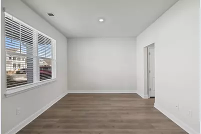 1509 Tugalo Ct., Myrtle Beach, SC 29588 - Photo 3