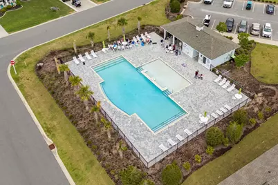 1509 Tugalo Ct., Myrtle Beach, SC 29588 - Photo 39