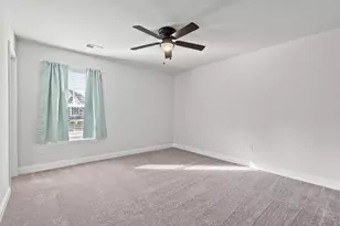 1509 Tugalo Ct, Myrtle Beach, SC 29588 - Photo 23