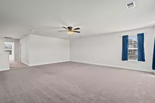 1509 Tugalo Ct, Myrtle Beach, SC 29588 - Photo 17