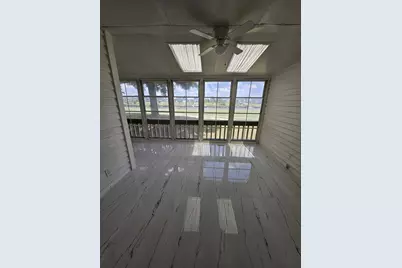 4046 Fairway Lakes Dr. #4046, Myrtle Beach, SC 29577 - Photo 23