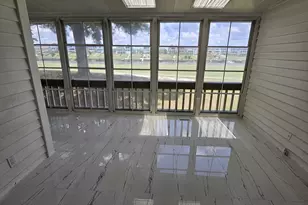 4046 Fairway Lakes Dr, Myrtle Beach, SC 29577 - Photo 23