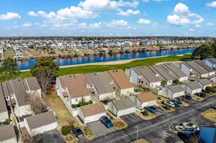 4046 Fairway Lakes Dr, Myrtle Beach, SC 29577 - Photo 27