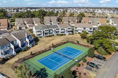4046 Fairway Lakes Dr. #4046, Myrtle Beach, SC 29577 - Photo 29
