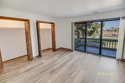 4046 Fairway Lakes Dr. #4046, Myrtle Beach, SC 29577 - Photo 19