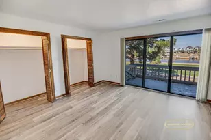 4046 Fairway Lakes Dr, Myrtle Beach, SC 29577 - Photo 19