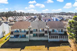 4046 Fairway Lakes Dr, Myrtle Beach, SC 29577 - Photo 3
