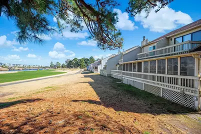 4046 Fairway Lakes Dr. #4046, Myrtle Beach, SC 29577 - Photo 1