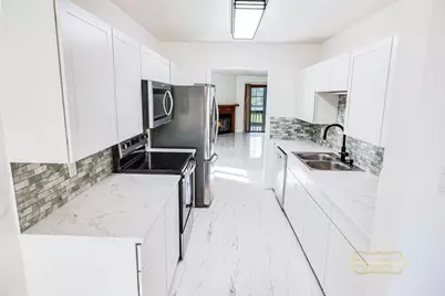 4046 Fairway Lakes Dr. #4046, Myrtle Beach, SC 29577 - Photo 11