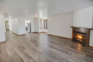 4046 Fairway Lakes Dr, Myrtle Beach, SC 29577 - Photo 11