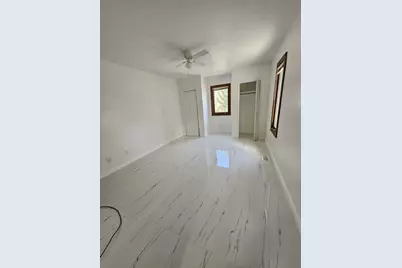 4046 Fairway Lakes Dr. #4046, Myrtle Beach, SC 29577 - Photo 25