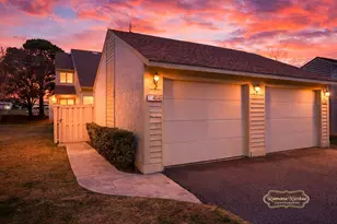 4046 Fairway Lakes Dr, Myrtle Beach, SC 29577 - Photo 7