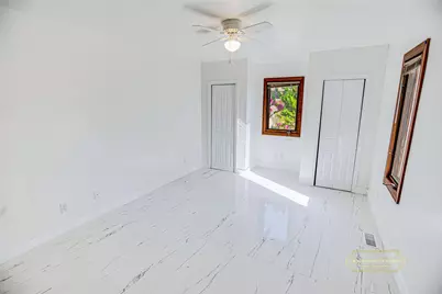 4046 Fairway Lakes Dr. #4046, Myrtle Beach, SC 29577 - Photo 13