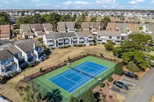4046 Fairway Lakes Dr, Myrtle Beach, SC 29577 - Photo 29
