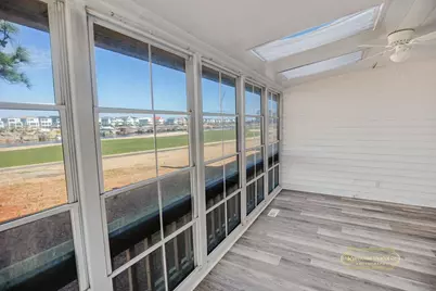 4046 Fairway Lakes Dr. #4046, Myrtle Beach, SC 29577 - Photo 15