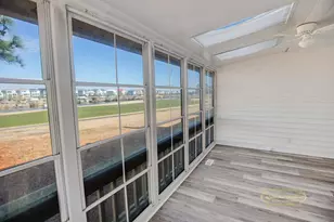 4046 Fairway Lakes Dr, Myrtle Beach, SC 29577 - Photo 15