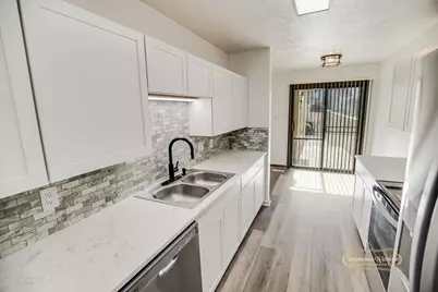 4046 Fairway Lakes Dr. #4046, Myrtle Beach, SC 29577 - Photo 13