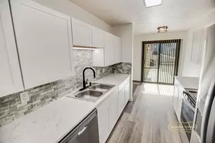 4046 Fairway Lakes Dr, Myrtle Beach, SC 29577 - Photo 13