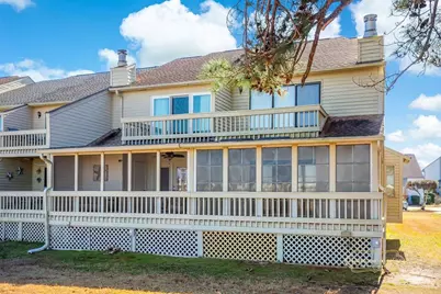 4046 Fairway Lakes Dr. #4046, Myrtle Beach, SC 29577 - Photo 3