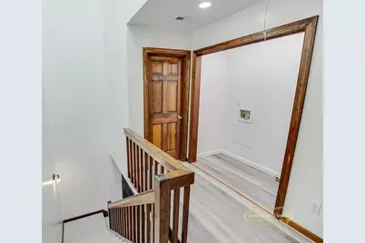 4046 Fairway Lakes Dr. #4046, Myrtle Beach, SC 29577 - Photo 27