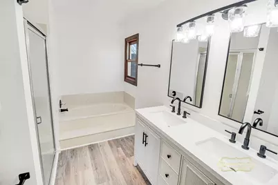 4046 Fairway Lakes Dr. #4046, Myrtle Beach, SC 29577 - Photo 21