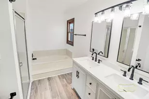 4046 Fairway Lakes Dr, Myrtle Beach, SC 29577 - Photo 21