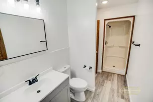 4046 Fairway Lakes Dr, Myrtle Beach, SC 29577 - Photo 17