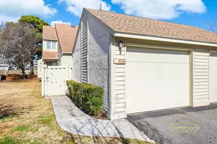 4046 Fairway Lakes Dr, Myrtle Beach, SC 29577 - Photo 5