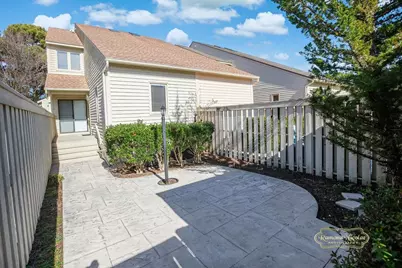 4046 Fairway Lakes Dr. #4046, Myrtle Beach, SC 29577 - Photo 3