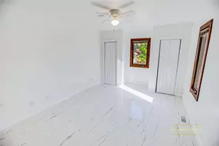 4046 Fairway Lakes Dr, Myrtle Beach, SC 29577 - Photo 13