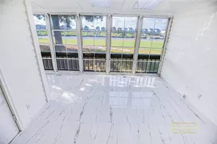 4046 Fairway Lakes Dr, Myrtle Beach, SC 29577 - Photo 19