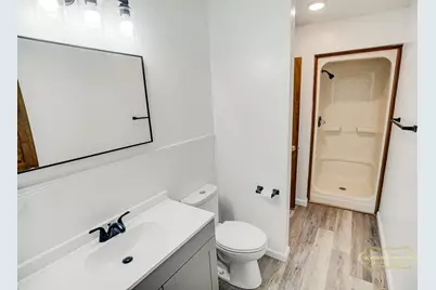 4046 Fairway Lakes Dr. #4046, Myrtle Beach, SC 29577 - Photo 21
