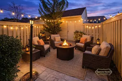 4046 Fairway Lakes Dr. #4046, Myrtle Beach, SC 29577 - Photo 9