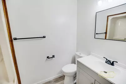 4046 Fairway Lakes Dr. #4046, Myrtle Beach, SC 29577 - Photo 23