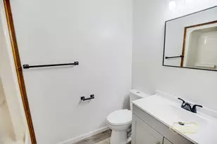 4046 Fairway Lakes Dr, Myrtle Beach, SC 29577 - Photo 23