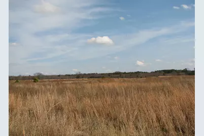 0 Keystone Rd., Dalzell, SC 29040 - Photo 9