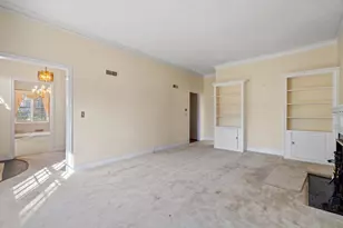 426 N Park St, Mullins, SC 29574 - Photo 11